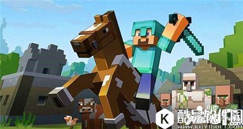 我的世界花雨庭生存技能排行 花雨庭生存最有用的五个技能