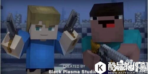 我的世界Hypixel行尸走肉攻略 Hypixel行尸走肉怎么玩