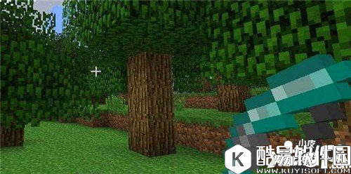 我的世界花雨庭生存技能排行 花雨庭生存最有用的五个技能