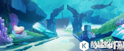 QQ飞车反向亚特兰蒂斯跑法 反向亚特兰蒂斯怎么跑