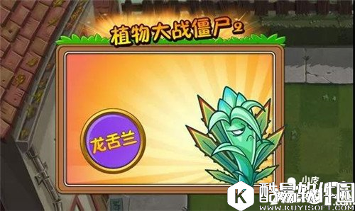 植物大战僵尸2奇异花草盘点 奇异花草系列植物