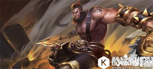 王者荣耀S10赛季上分英雄有哪些 S10赛季上分英雄推荐