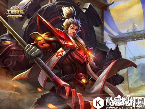 王者荣耀S10赛季上分英雄有哪些 S10赛季上分英雄推荐