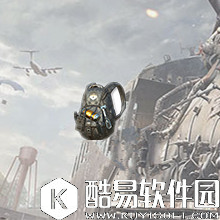 荒野行动三级背包怎么样 三级背包详解