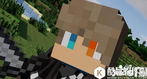 我的世界经验起床战争攻略 经验起床战争怎么玩