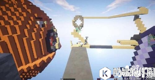 我的世界经验起床战争攻略 经验起床战争怎么玩