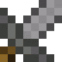 我的世界巨人的剑介绍 巨人的剑有什么用