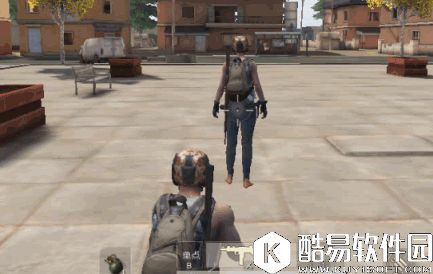 荒野行动最幸运的事盘点 你遇见几个