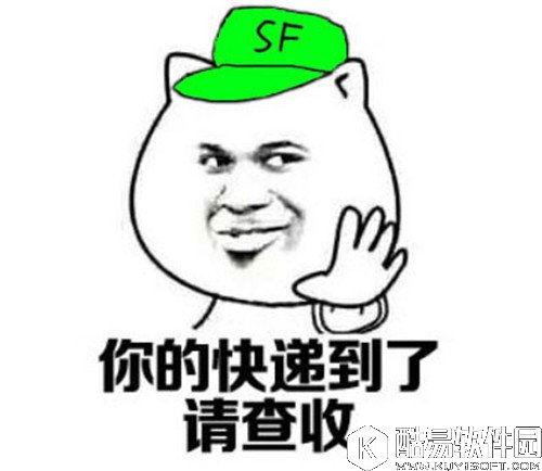 荒野行动最幸运的事盘点 你遇见几个