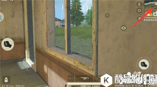 荒野行动最幸运的事盘点 你遇见几个