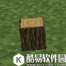 我的世界实体物品介绍 实体物品有什么用