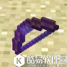 我的世界实体物品介绍 实体物品有什么用