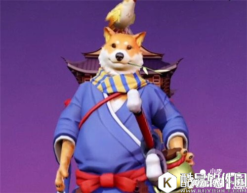 决战平安京犬神装备解析 决战平安京犬神怎么出装