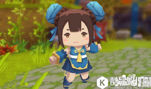 迷你世界月无双多少钱 新皮肤月无双价格详解