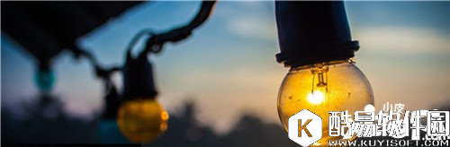 阴阳师青行灯信物是什么 青行灯信物图片一览