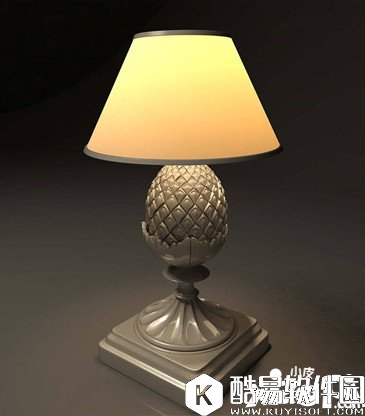 阴阳师青行灯信物是什么 青行灯信物图片一览