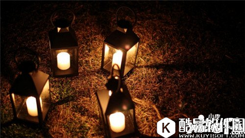 阴阳师青行灯信物是什么 青行灯信物图片一览