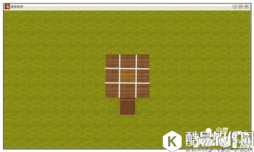迷你世界牛角肥料厂自动化怎么制作 牛角肥料厂制作攻略