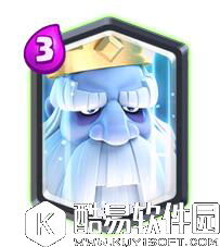 皇室战争皇家幽灵实用技巧解析 皇家幽灵怎么玩