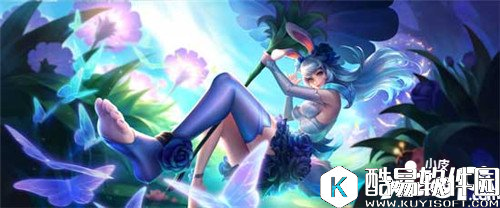 王者荣耀公孙离花间舞多少钱 王者荣耀公孙离花间舞价格