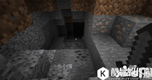 我的世界新手前期建房攻略 新手房子建在哪里好