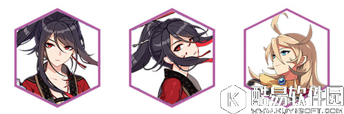 崩坏3女武神迅羽玩法攻略 女武神迅羽怎么玩