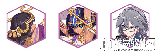 崩坏3女武神迅羽玩法攻略 女武神迅羽怎么玩