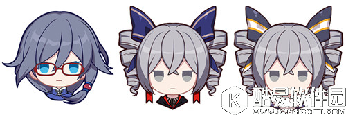 崩坏3女武神迅羽玩法攻略 女武神迅羽怎么玩