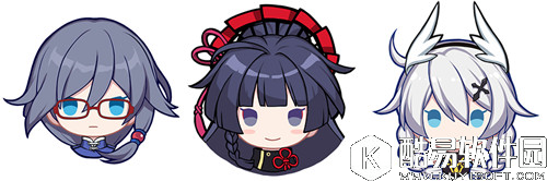 崩坏3女武神迅羽玩法攻略 女武神迅羽怎么玩