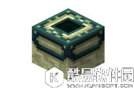 我的世界末地传送门框架怎么合成 末地传送门框架制作方法