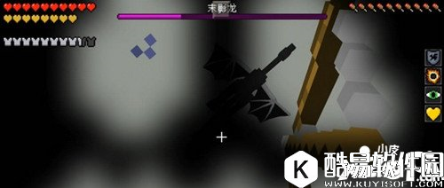 我的世界末影龙怎么打 我的世界末影龙打法攻略