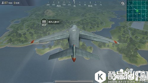 光荣使命掩体怎么运用 掩体运用技巧