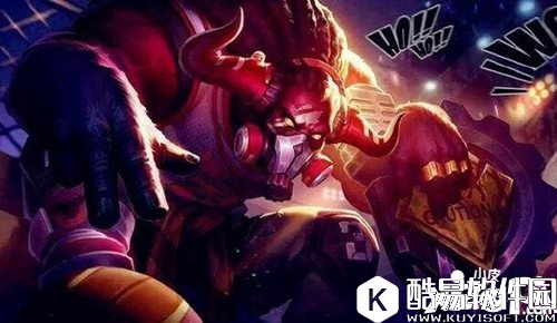 王者荣耀牛魔新皮肤什么时候上线 牛魔新皮肤上线时间