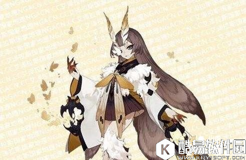 阴阳师虫师阵容怎么搭配 虫师阵容推荐