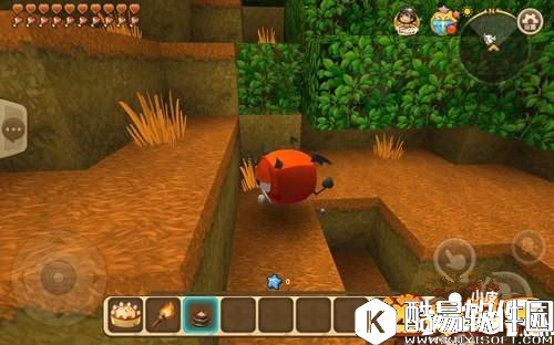 迷你世界小恶魔有什么用 迷你世界小恶魔作用