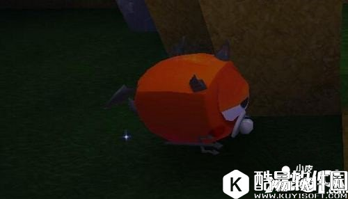 迷你世界小恶魔在哪 迷你世界小恶魔怎么得
