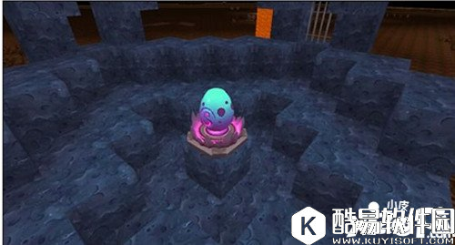 迷你世界远古黑龙蛋怎么得 远古黑龙蛋获得攻略
