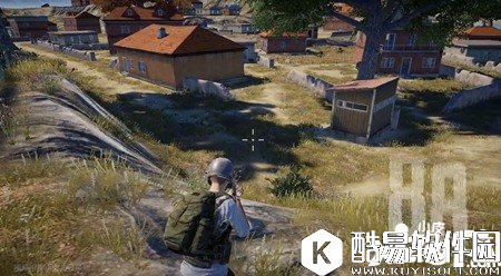 绝地求生刺激战场怎么压枪 压枪技巧详解