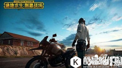 绝地求生刺激战场金币如何获得 金币作用详解