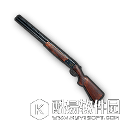 绝地求生刺激战场S686介绍 S686属性详解