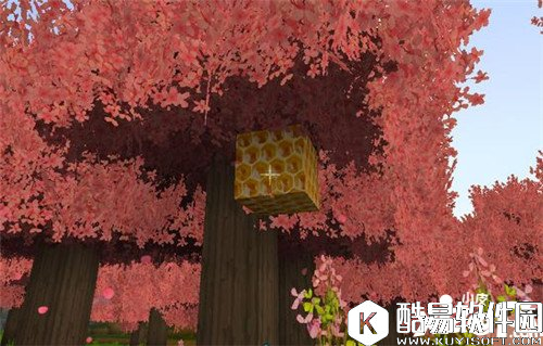 迷你世界蜂蜜怎么获得 迷你世界蜂蜜获得方法
