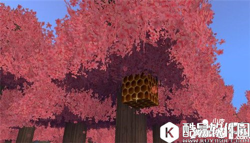 迷你世界蜂蜜怎么获得 迷你世界蜂蜜获得方法