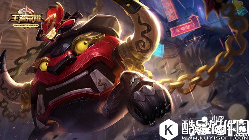 王者荣耀S9赛季奖励规则 最高领取3000钻石奖励