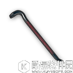 绝地求生刺激战场撬棍介绍 撬棍怎么用