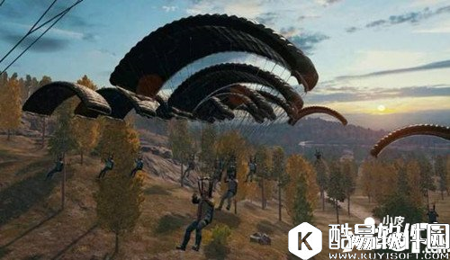 绝地求生刺激战场常用战术有哪些 常用战术介绍