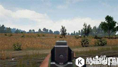 绝地求生刺激战场新手与老玩家的区别 如何成为高手