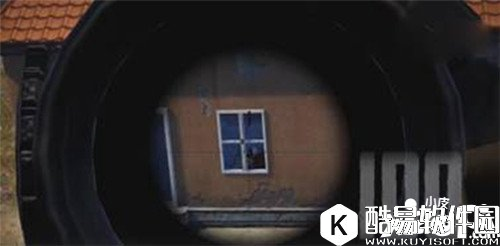 绝地求生刺激战场新手与老玩家的区别 如何成为高手