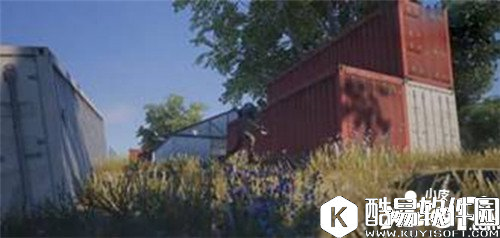 绝地求生刺激战场新手与老玩家的区别 如何成为高手