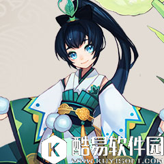 阴阳师萤草式神图鉴