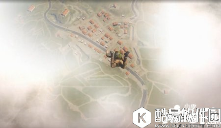 绝地求生刺激战场怎么跳伞比较好 跳伞技巧详解